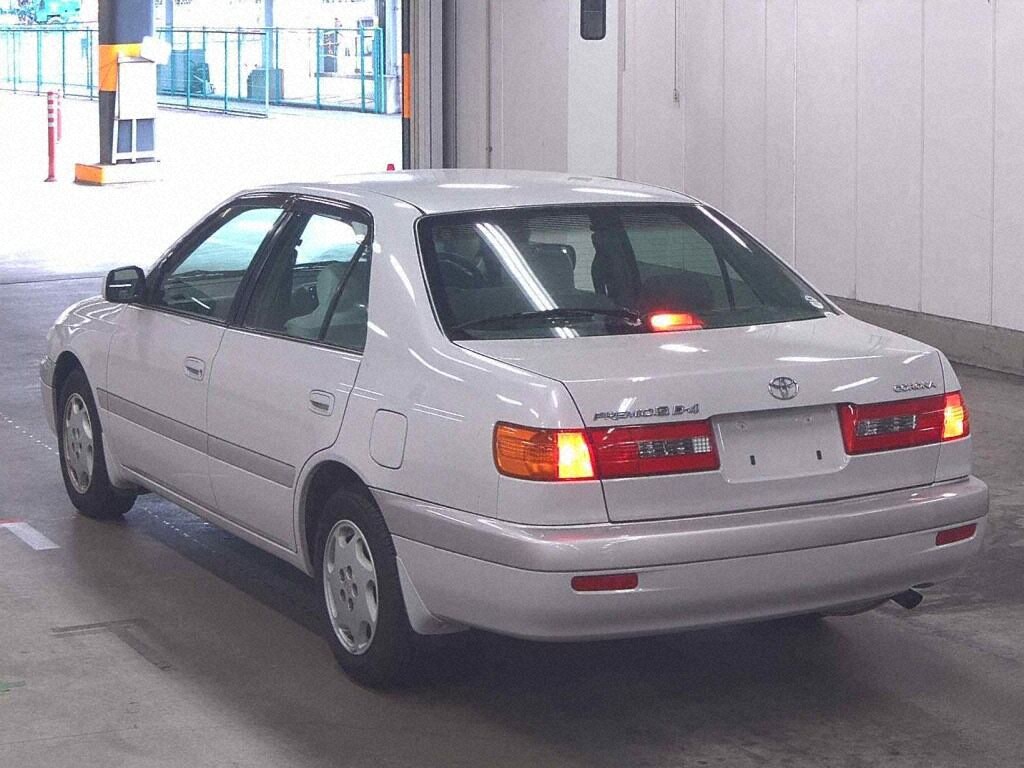 Toyota CORONA PREMIO 2000 6956567-1