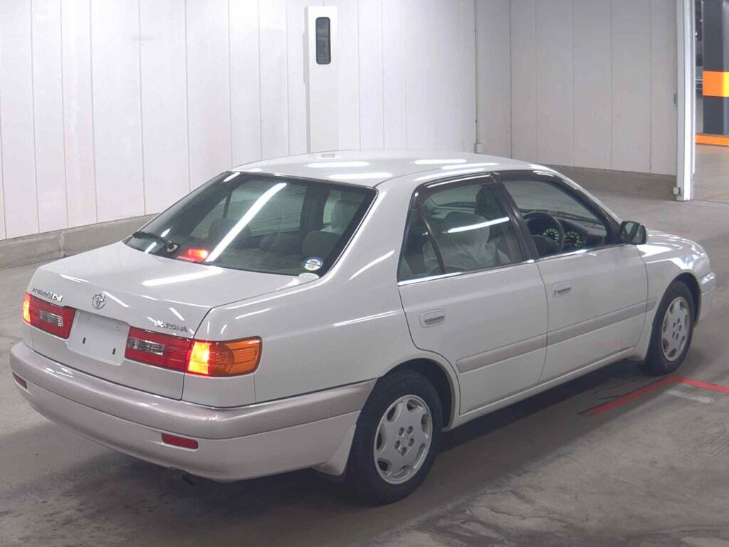 Toyota CORONA PREMIO 2000 6956567-4