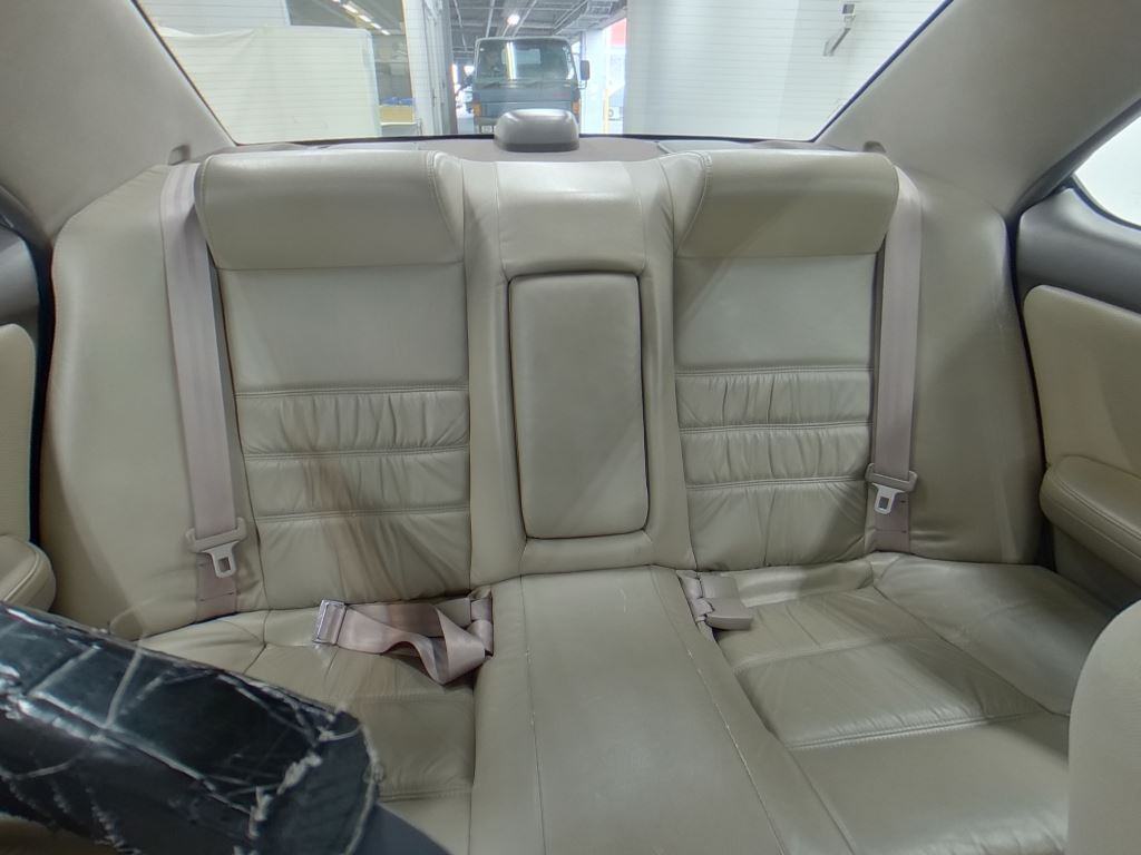 Nissan LAUREL 2000 6961613-5