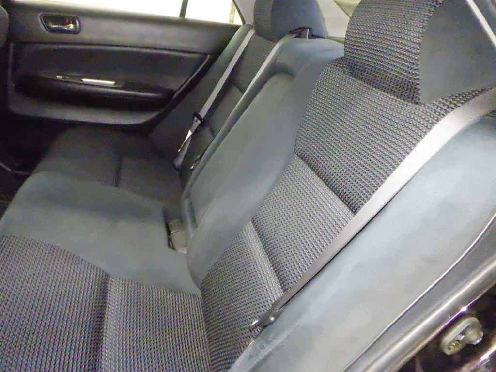 Toyota VEROSSA 2002 6955953-5