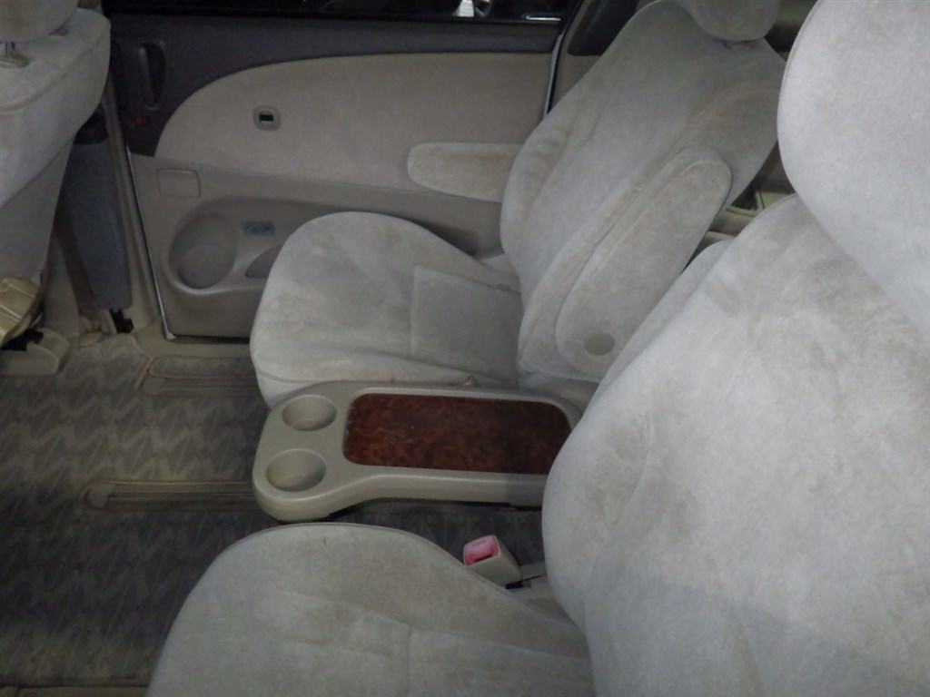Toyota ESTIMA T 2003 6973403-5