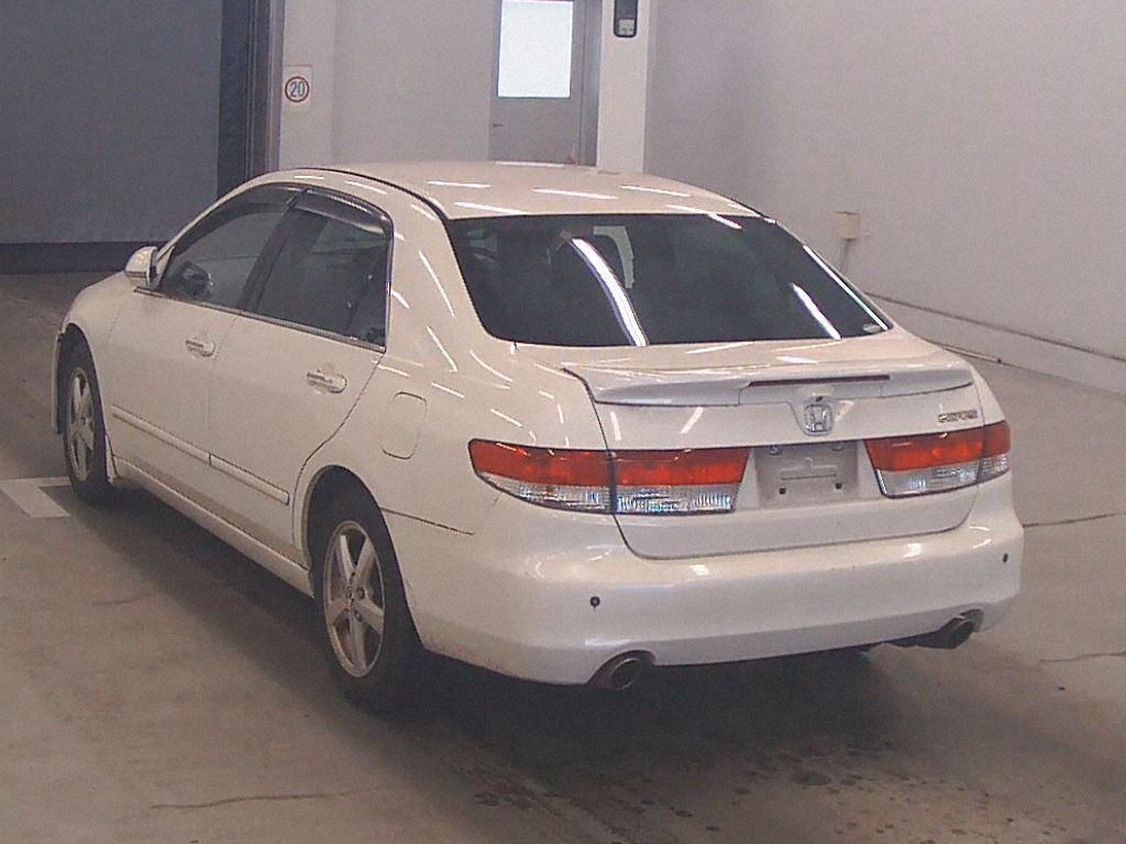 Honda INSPIRE 2003 6976406-1
