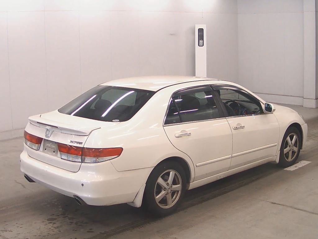 Honda INSPIRE 2003 6976406-4