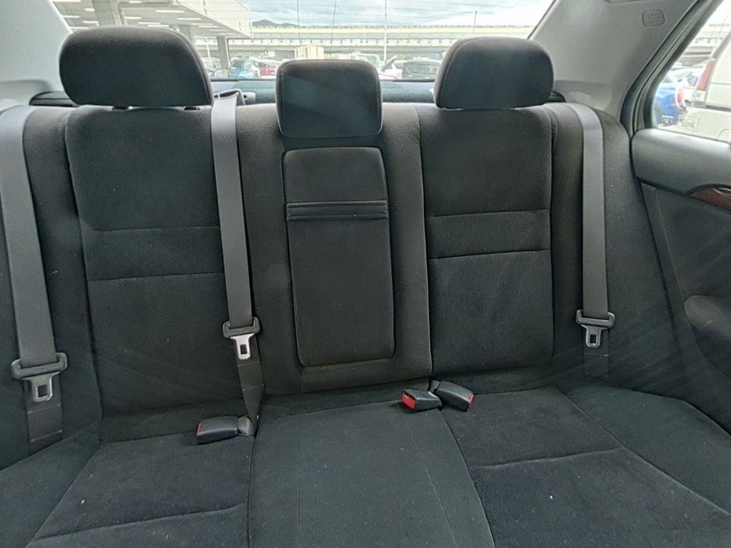 Honda INSPIRE 2003 6976406-5