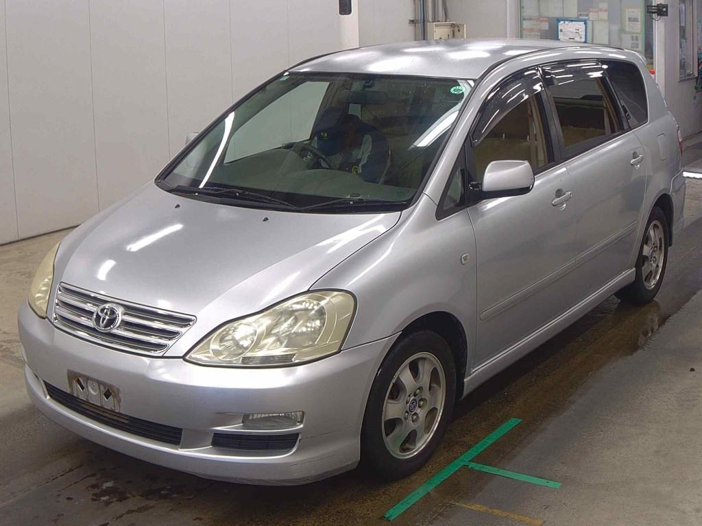 Toyota IPSUM 2004 6983107-3