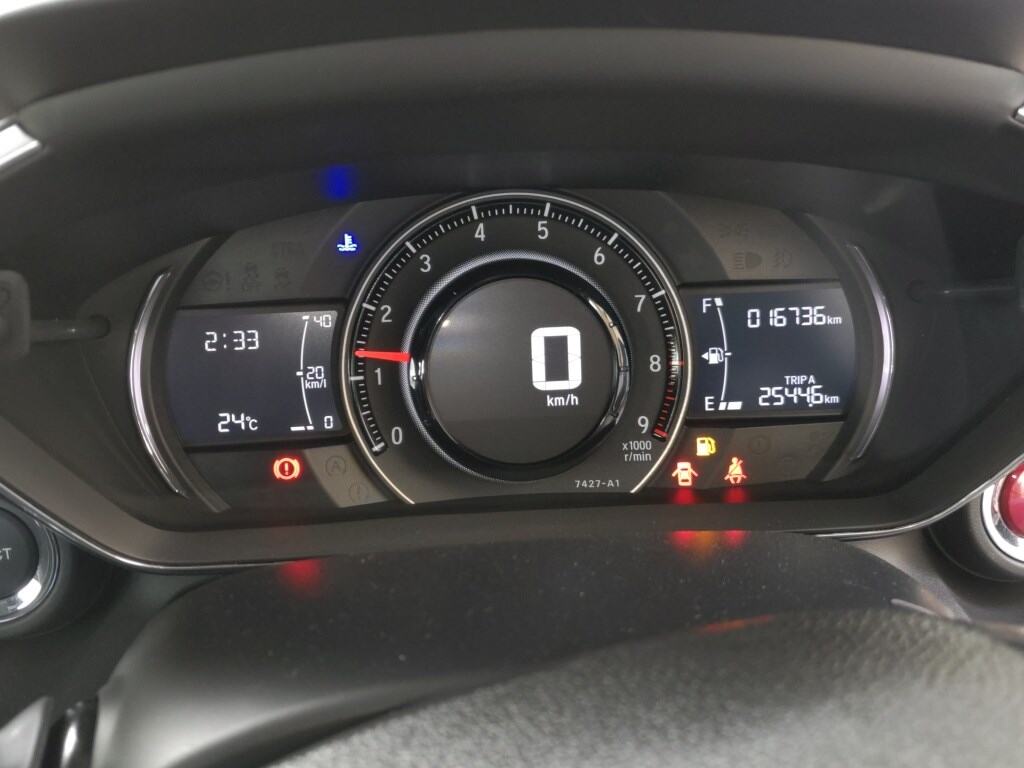 Honda S660 2019 6975942-5