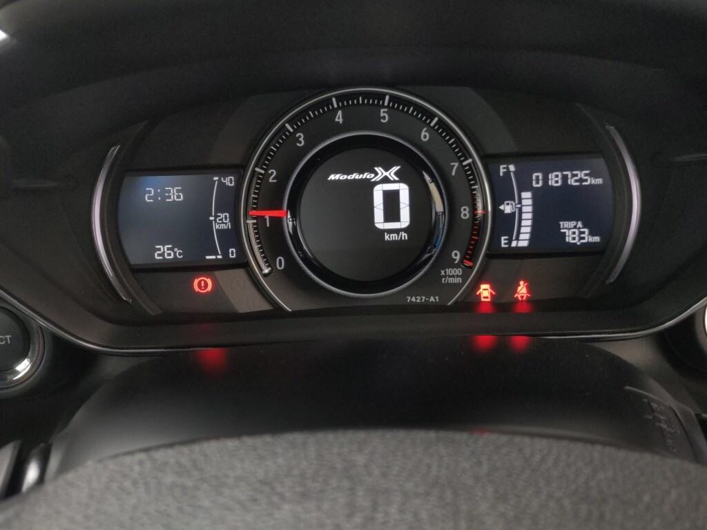 Honda S660 2020 6981074-5