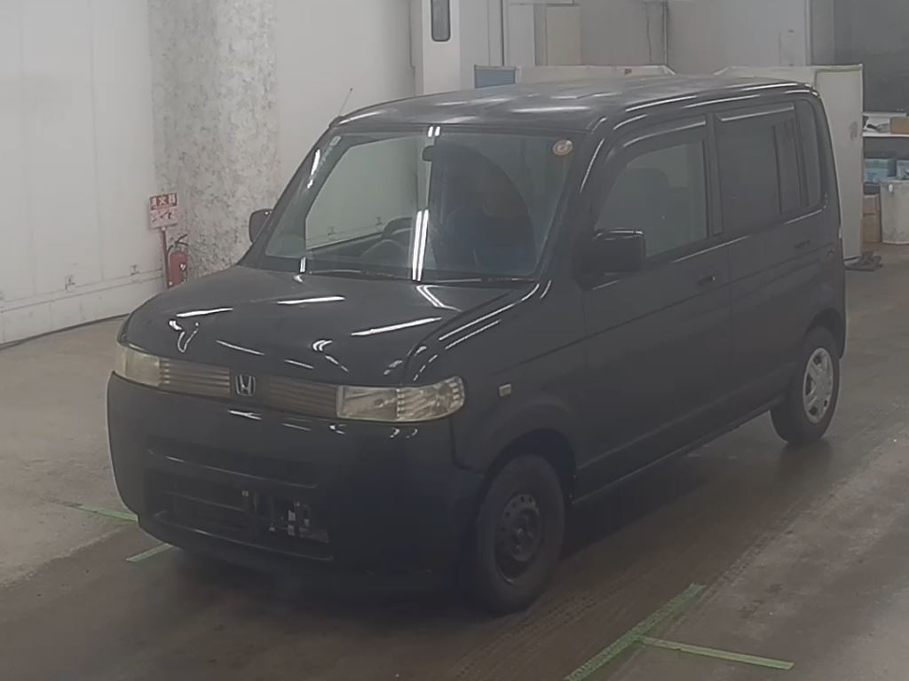 Honda THATS 2006 6978126-3