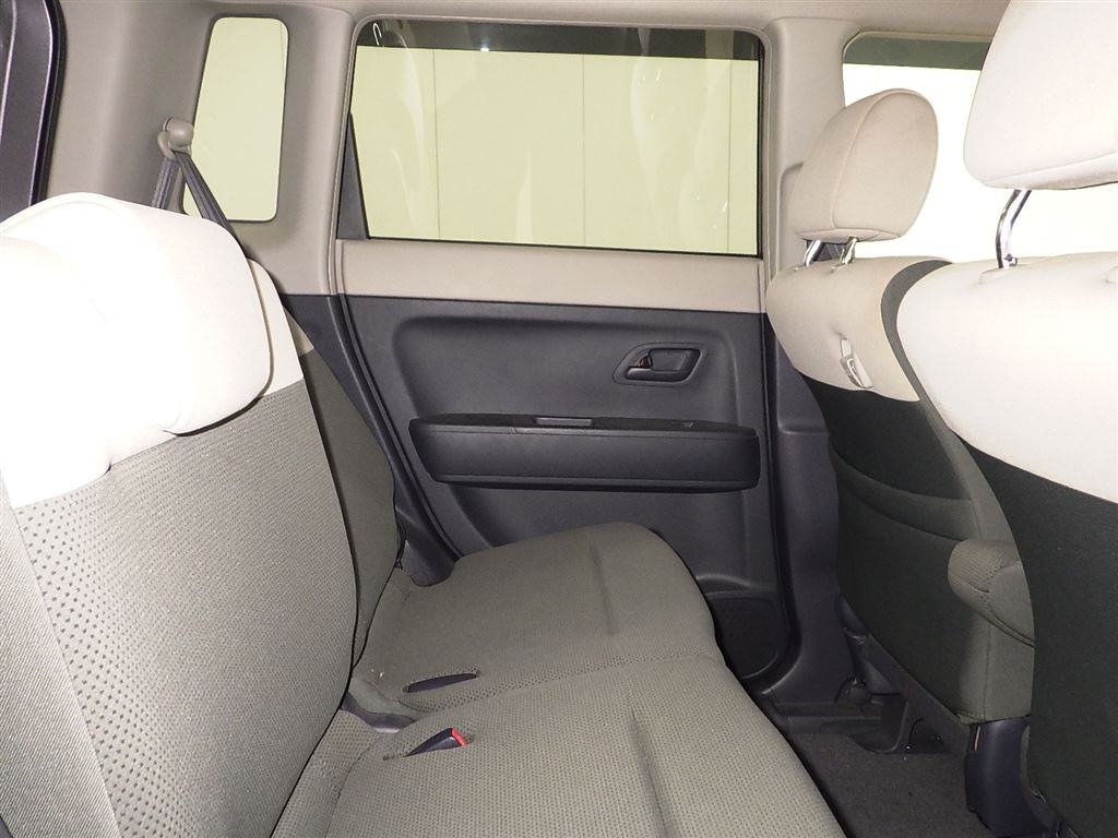 Honda ZEST 2007 6985666-5