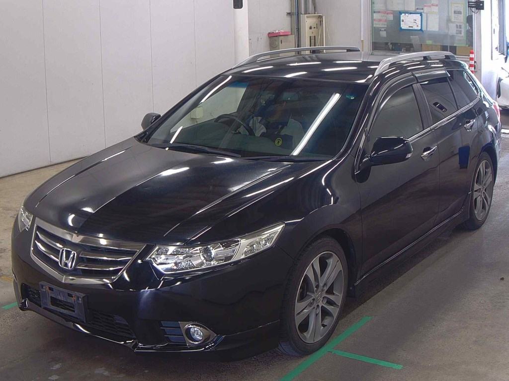 Honda ACCORD TOURER 2012 7005993-3