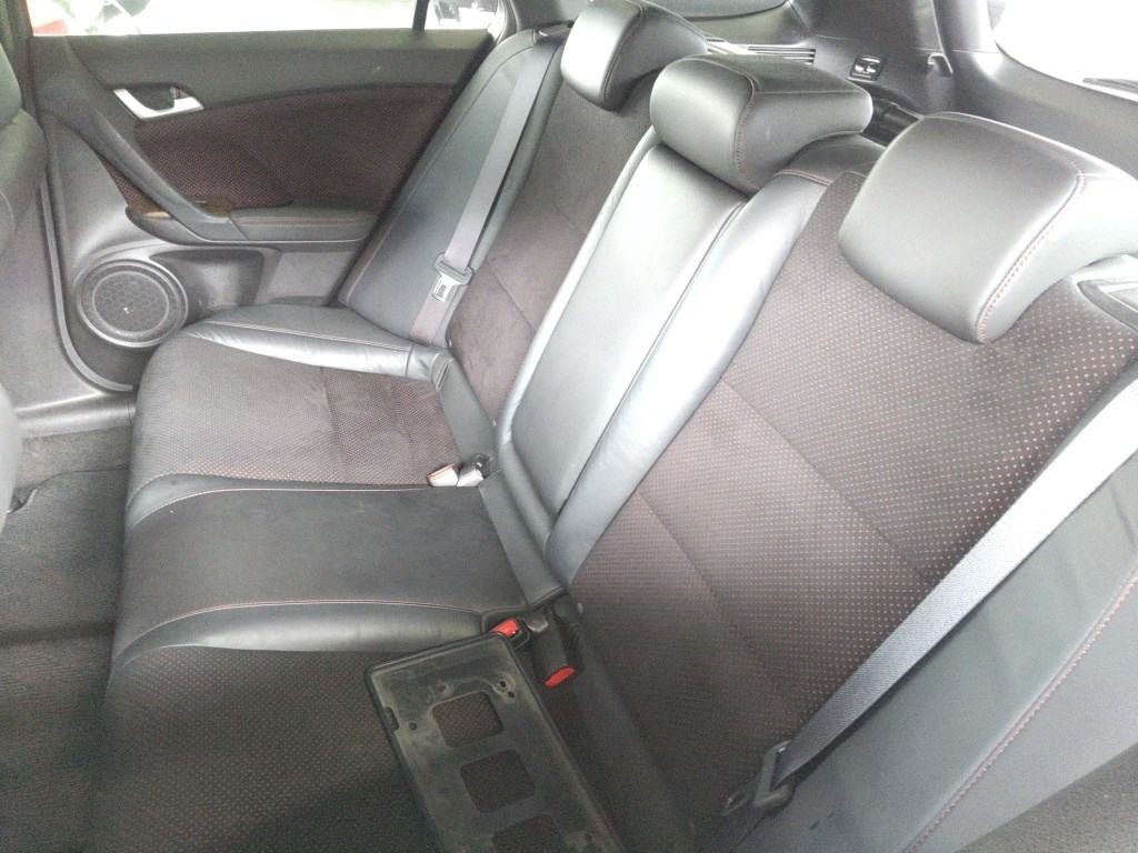 Honda ACCORD TOURER 2012 7005993-5
