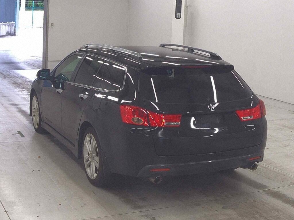 Honda ACCORD TOURER 2010 7005994-1