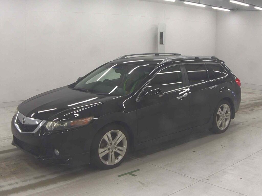 Honda ACCORD TOURER 2010 7005994-3