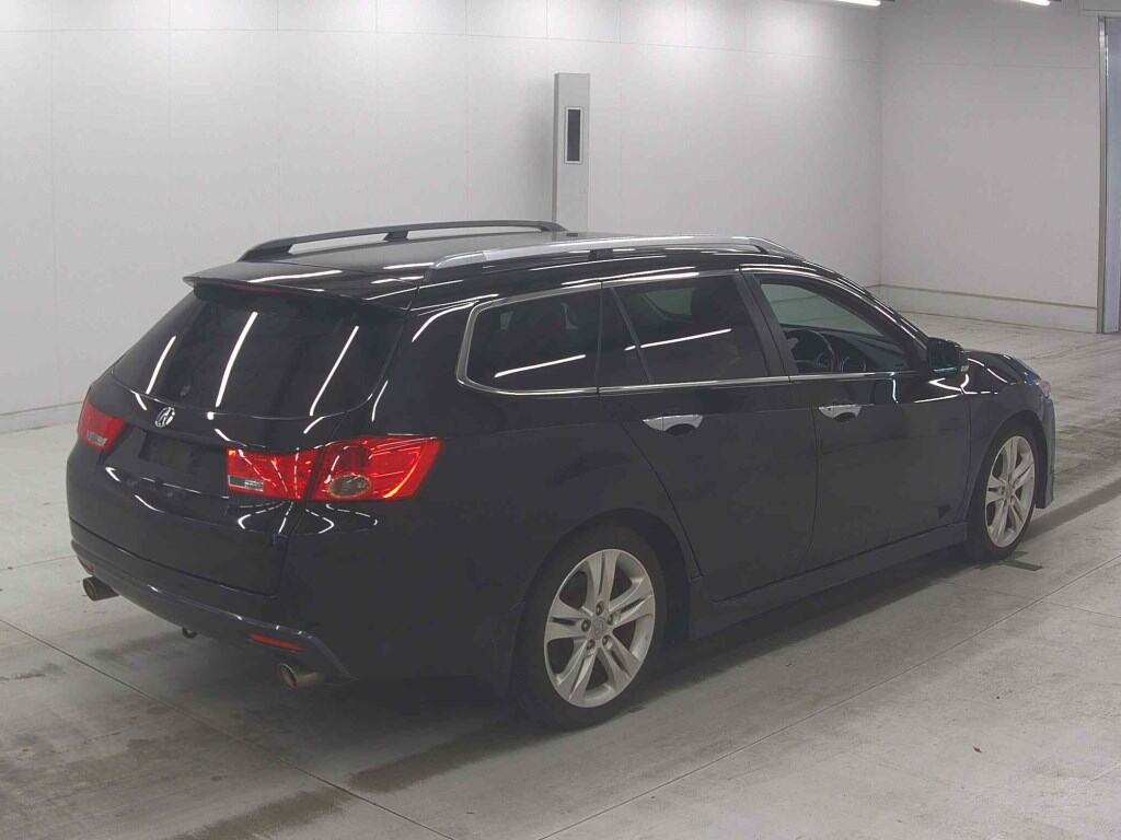 Honda ACCORD TOURER 2010 7005994-4