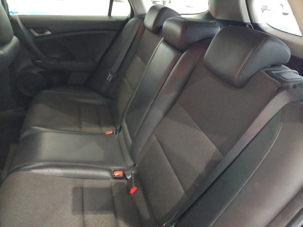 Honda ACCORD TOURER 2010 7005994-5