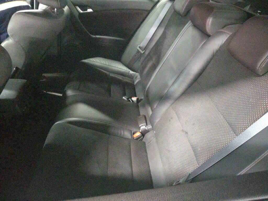 Honda ACCORD TOURER 2013 7014470-5