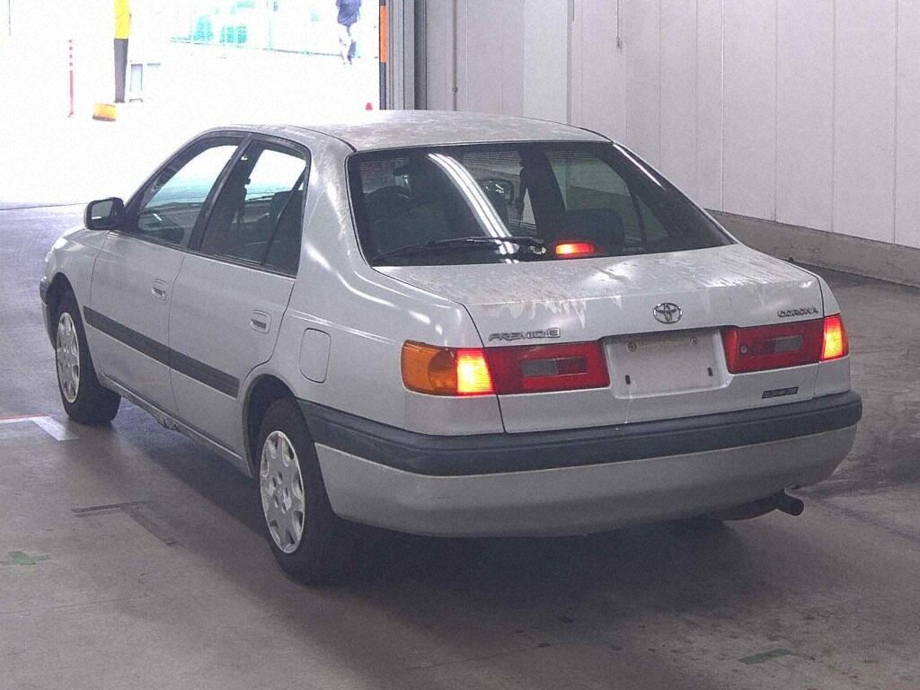 Toyota CORONA PREMIO 1996 7009194-1