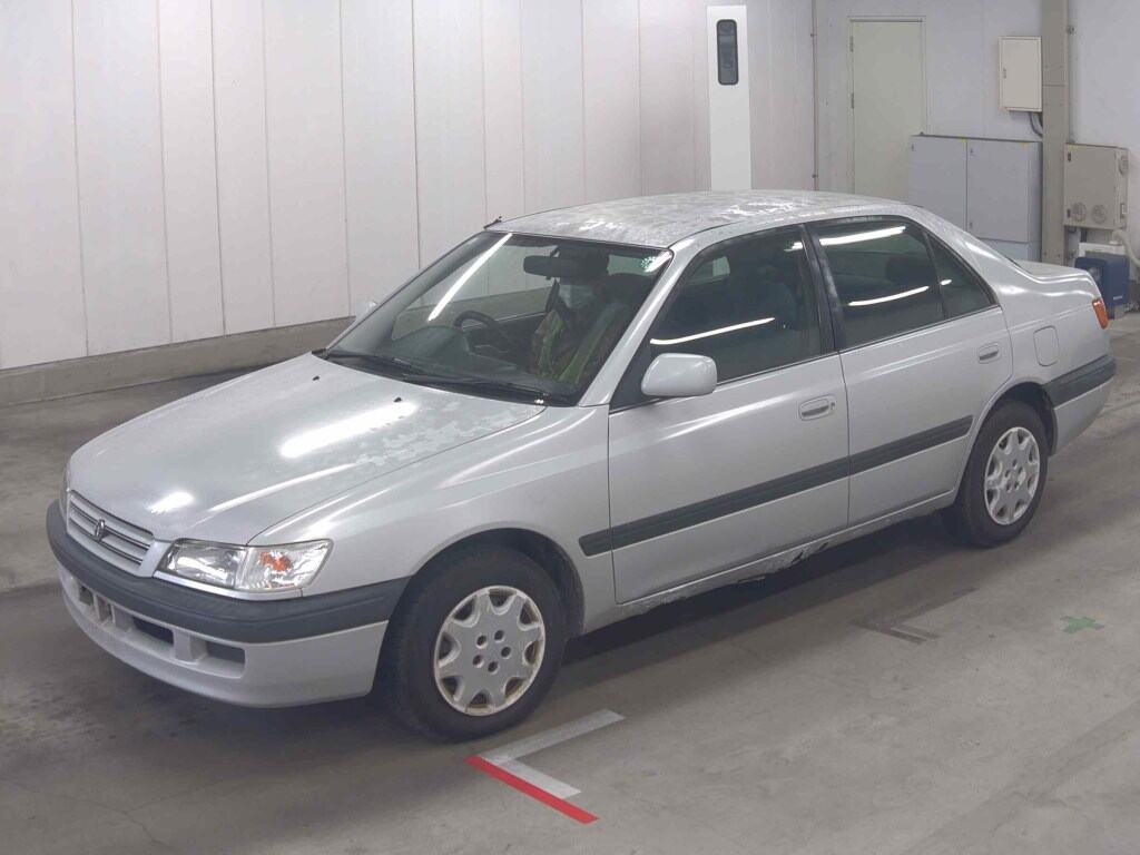 Toyota CORONA PREMIO 1996 7009194-3