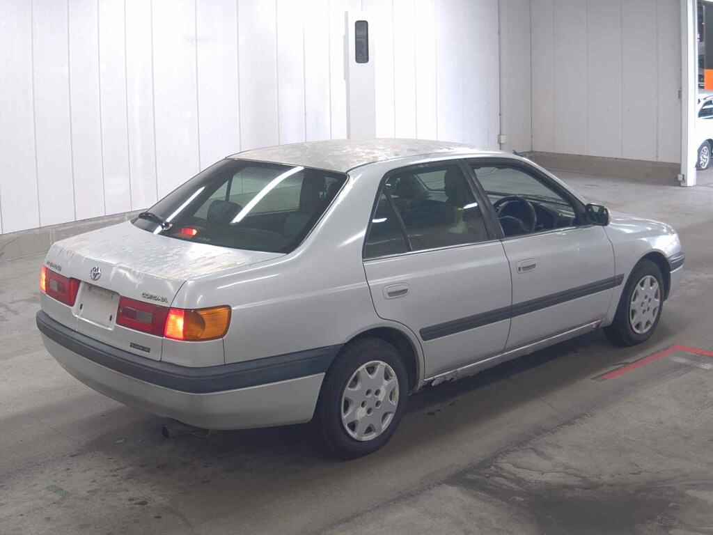 Toyota CORONA PREMIO 1996 7009194-4