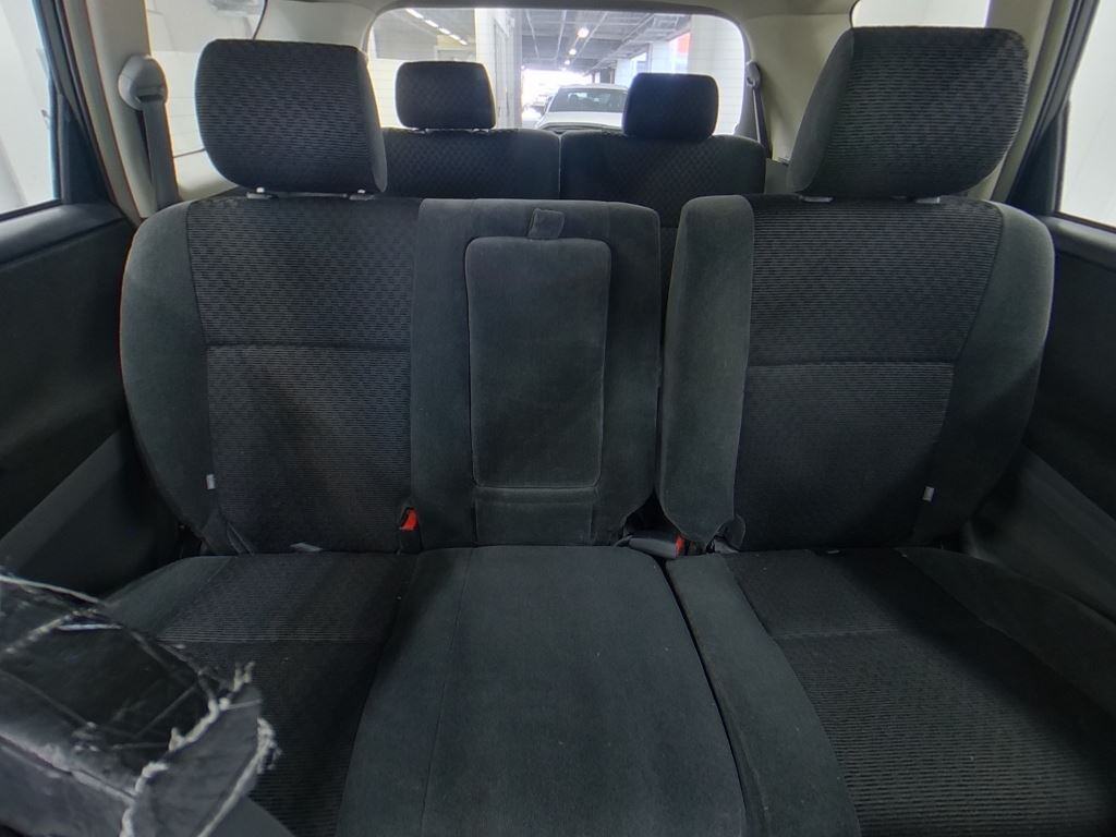 Toyota IPSUM 2002 7005407-5
