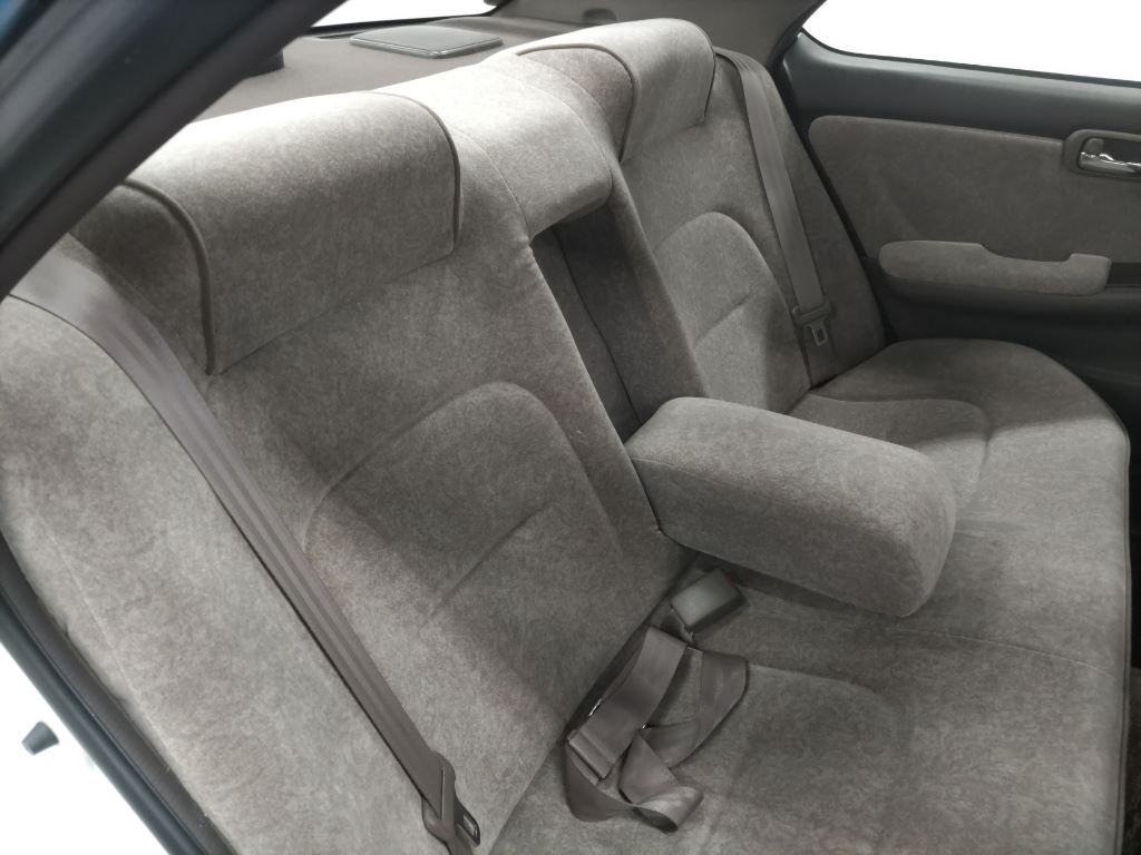 Nissan LAUREL 1999 7010705-5