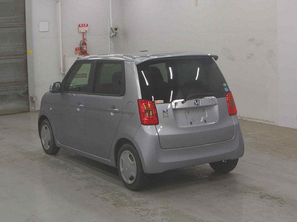 Honda N-ONE 2018 7006707-1