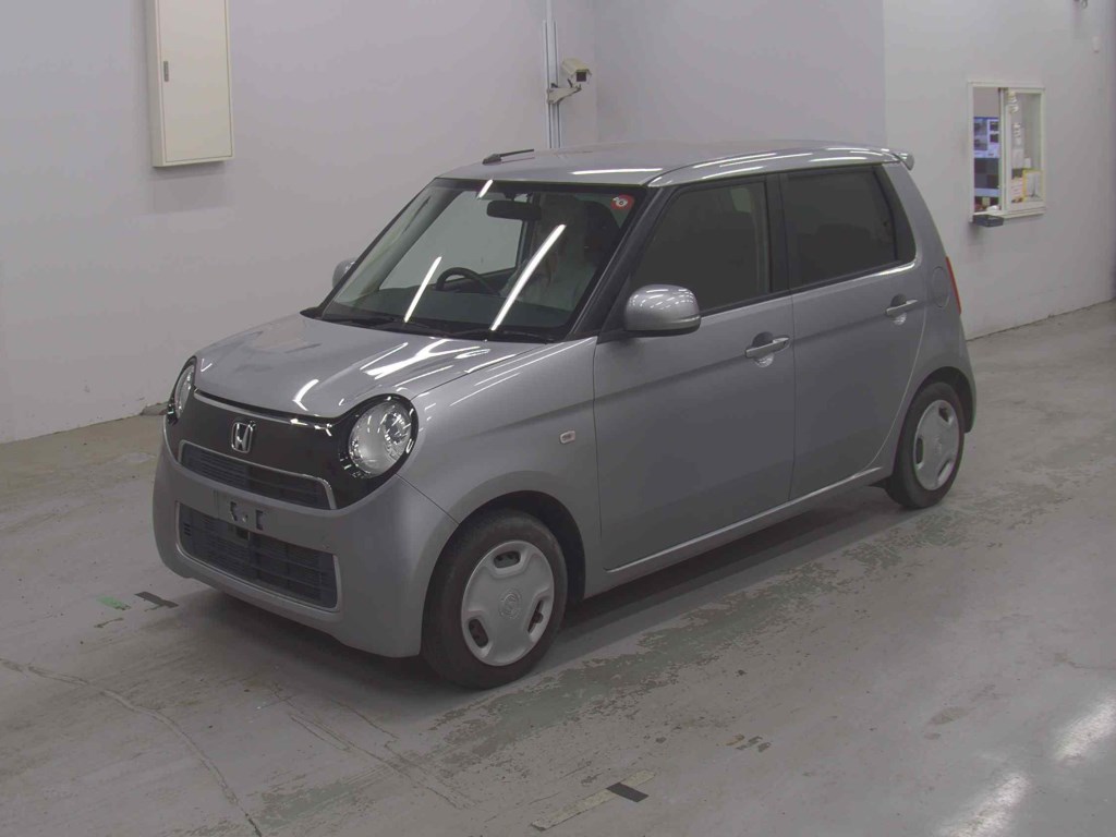 Honda N-ONE 2018 7006707-3