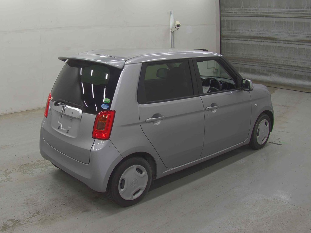 Honda N-ONE 2018 7006707-4