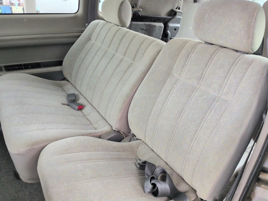 Toyota TOWNACE NOAH 1999 7008112-5