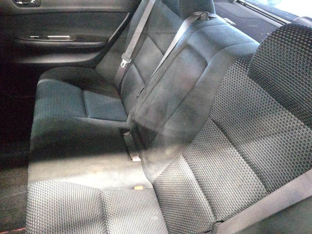 Toyota VEROSSA 2002 7004179-5