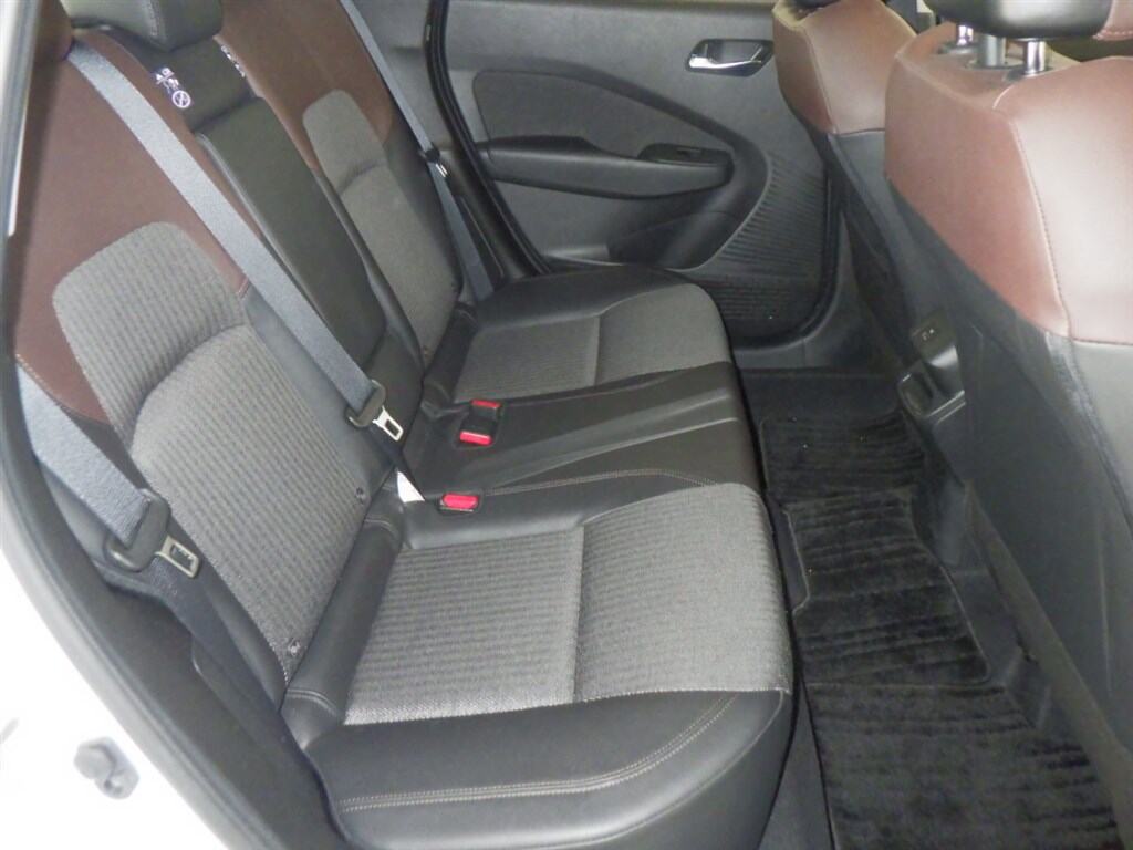 Nissan AURA 2023 7050151-5