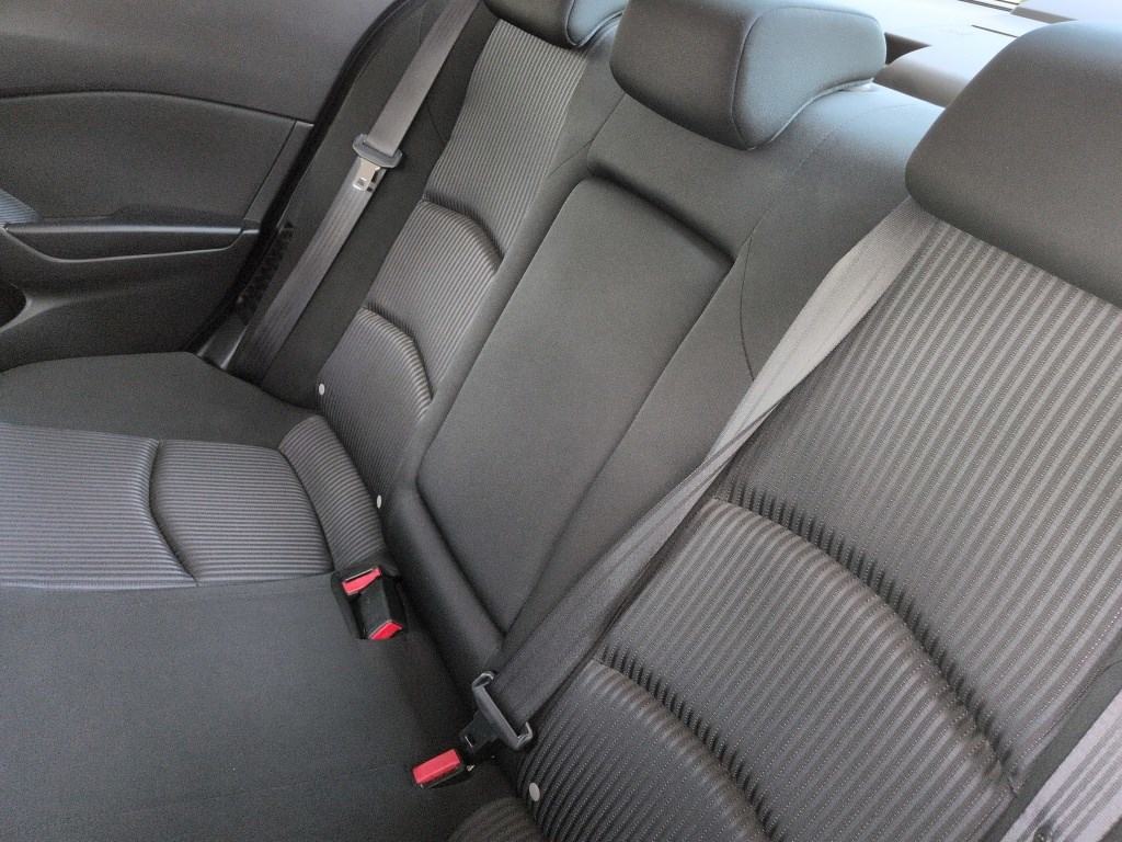 Mazda AXELA HYBRID 2015 7042965-5