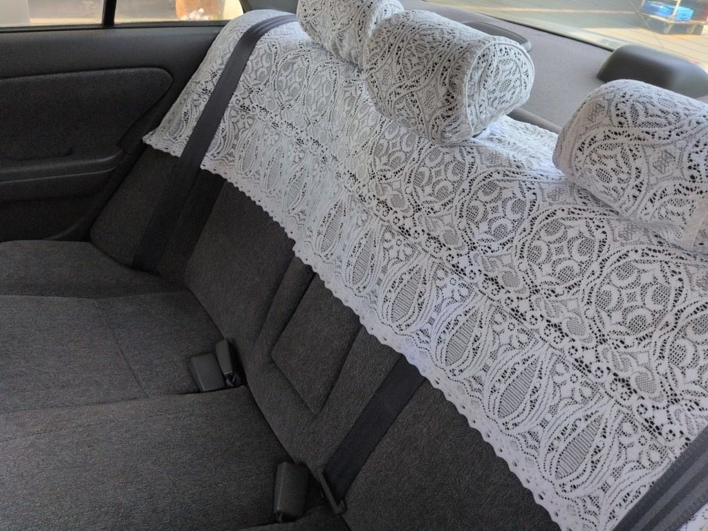 Toyota CORONA PREMIO 1999 7040991-5