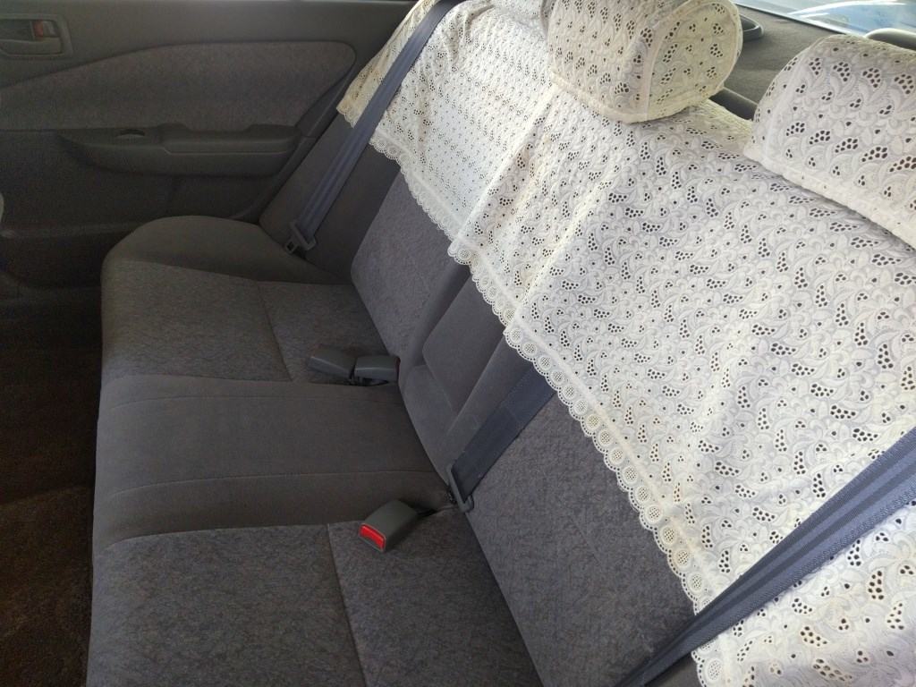Toyota CORONA PREMIO 1998 7040992-5