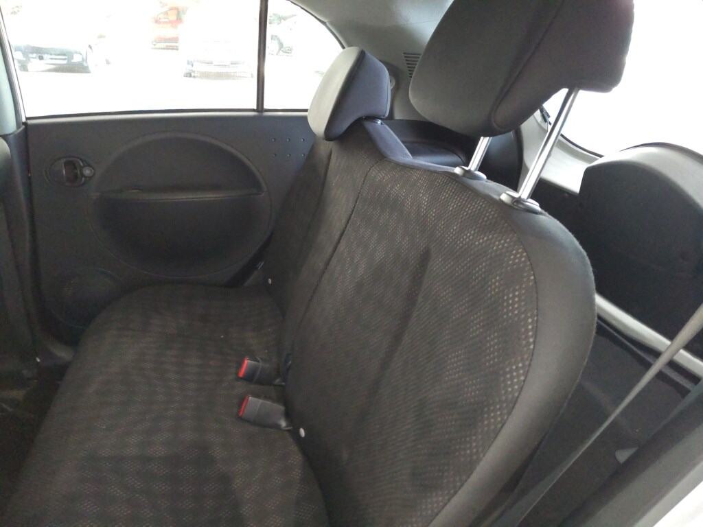 Mitsubishi I-MIEV 2014 7045716-5