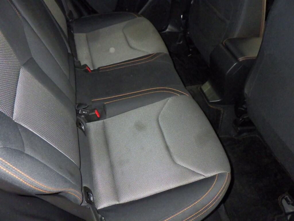 Subaru IMPREZA XV 2023 7046456-5