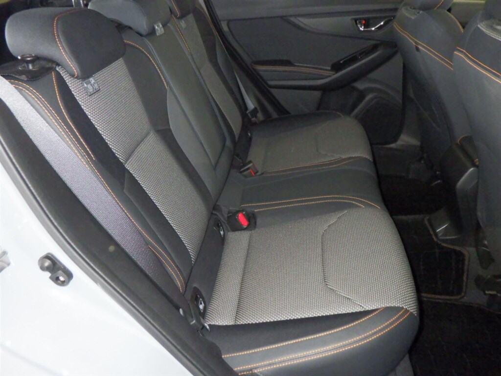 Subaru IMPREZA XV 2018 7046461-5