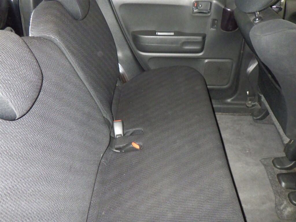 Honda LIFE 2013 7037699-5