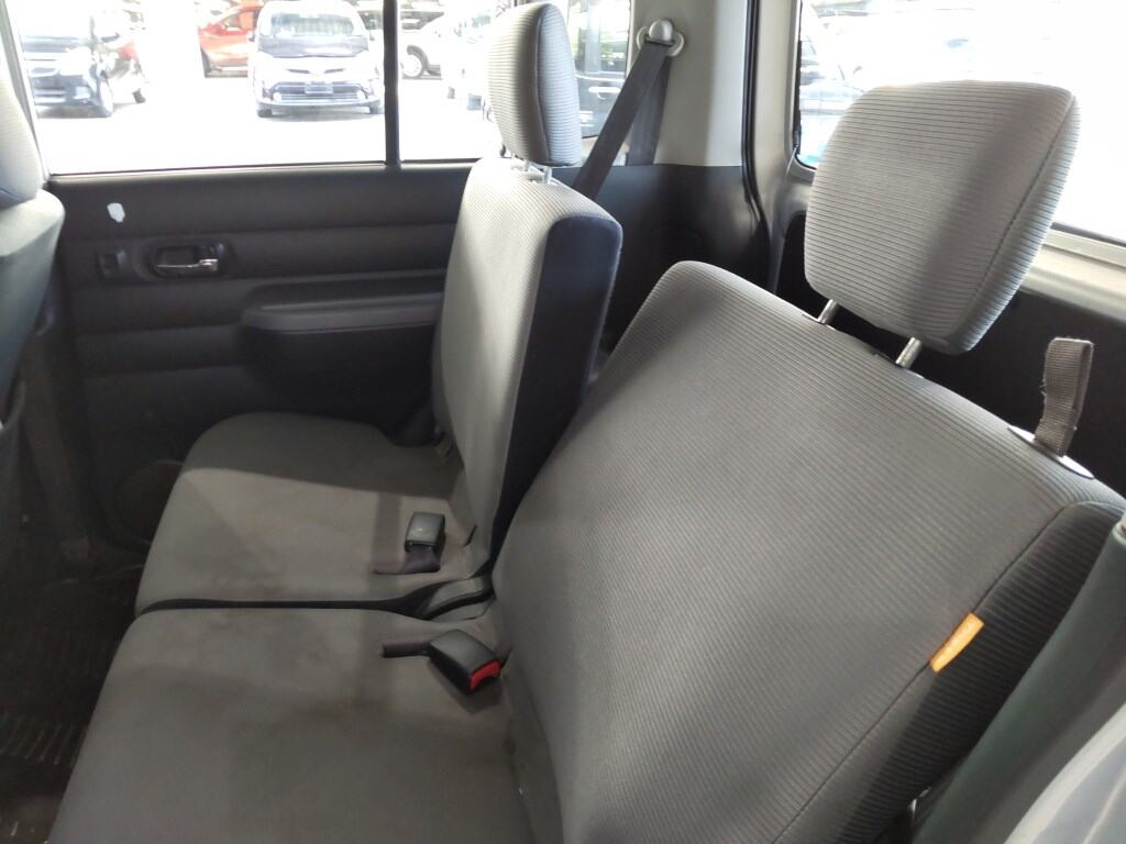 Honda THATS 2002 7048149-5