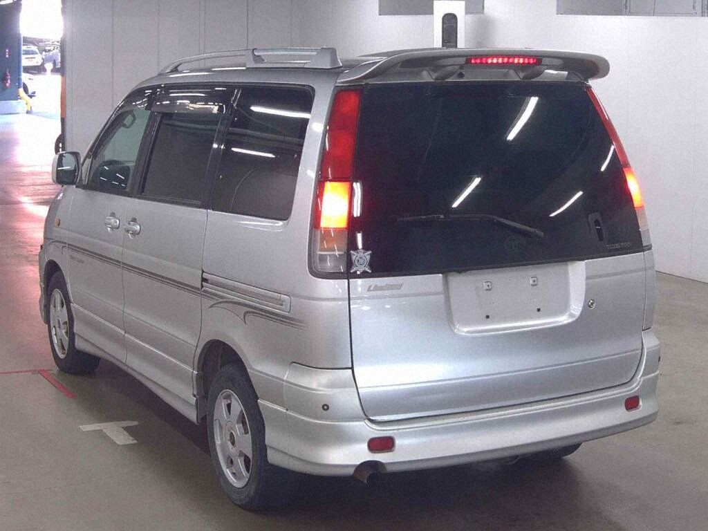 Toyota TOWNACE NOAH 2000 7048174-1