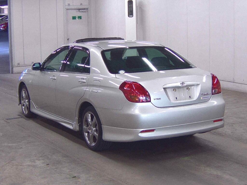 Toyota VEROSSA 2003 7045831-1