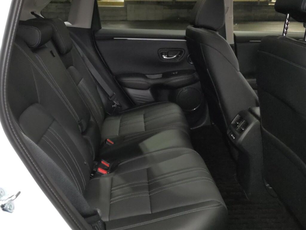 Honda ZR-V 2025 7047109-5
