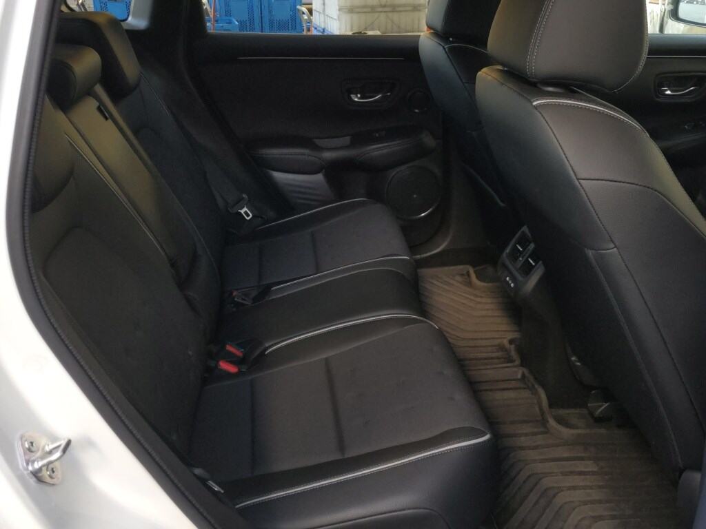 Honda ZR-V 2024 7047111-5
