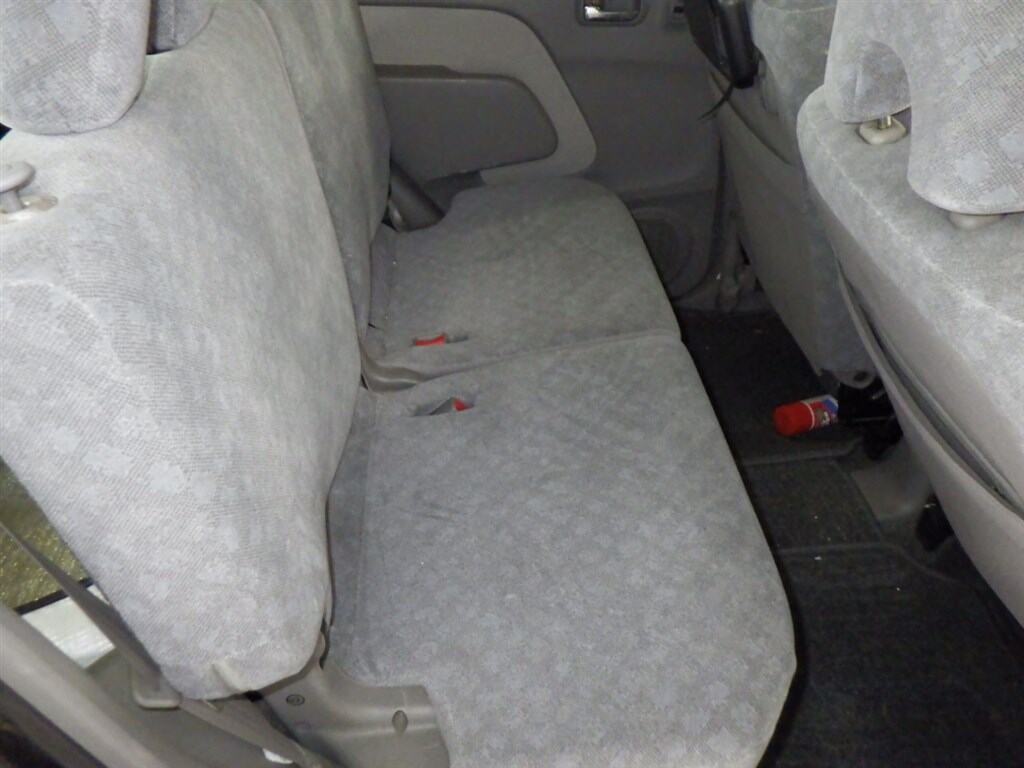 Honda LIFE 2003 7080344-5
