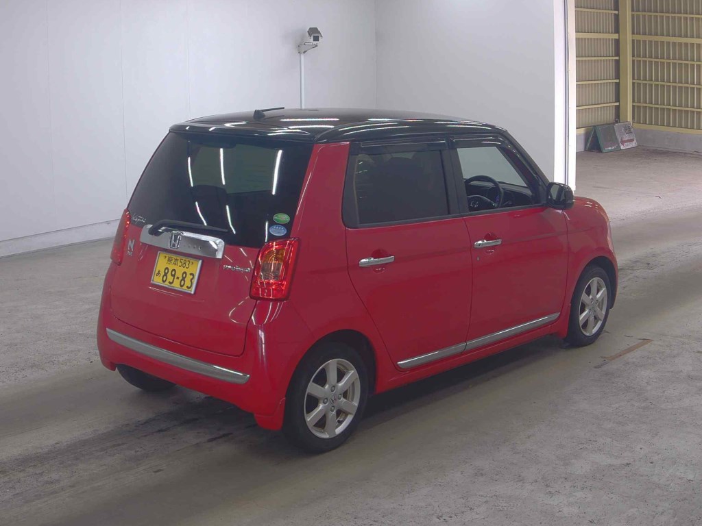 Honda N-ONE 2013 7064355-4