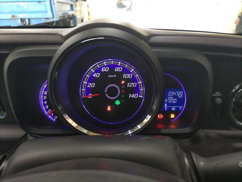 Honda N-ONE 2013 7064355-5