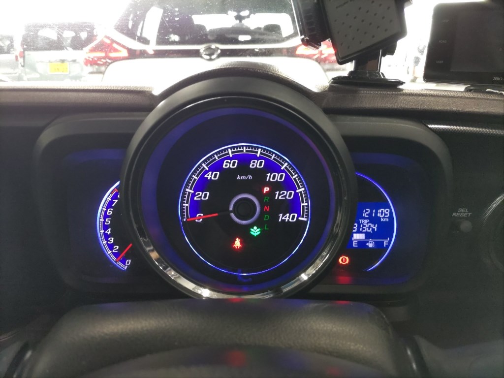 Honda N-ONE 2014 7074037-5