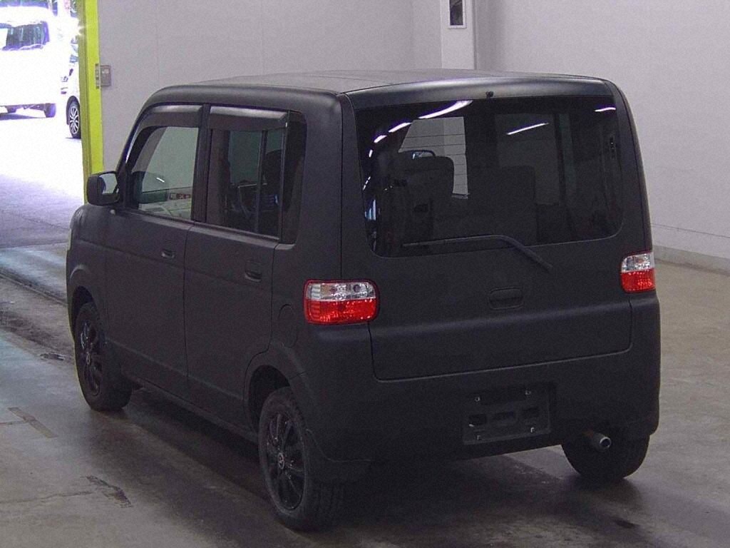Honda THATS 2003 7075090-1
