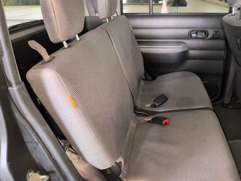 Honda THATS 2003 7075090-5