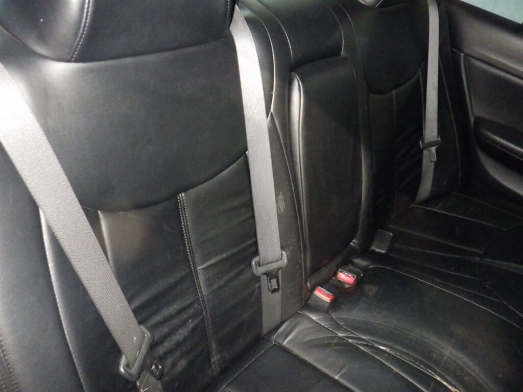 Toyota VEROSSA 2001 7076344-5